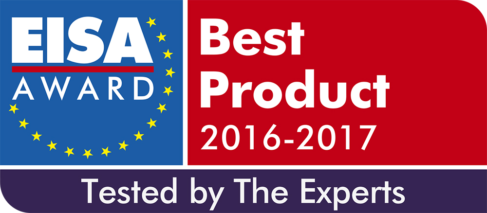 EISA Award Logo 2016-2017 Tested by the Experts.jpg